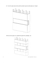 Preview for 12 page of ambe Multi 49 User Manual