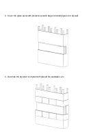 Предварительный просмотр 8 страницы ambe Multi49 Owner'S Manual