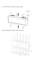 Предварительный просмотр 11 страницы ambe Multi49 Owner'S Manual