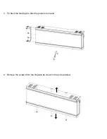 Предварительный просмотр 15 страницы ambe Multi49 Owner'S Manual