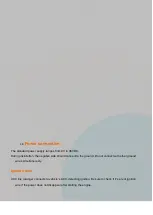 Preview for 13 page of amber connect ACC210 Quick Start Manual