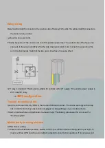 Preview for 14 page of amber connect ACC210 Quick Start Manual