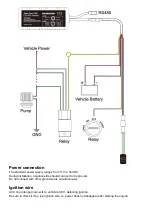 Предварительный просмотр 5 страницы amber connect ACC400-E/LA Quick Start Manual