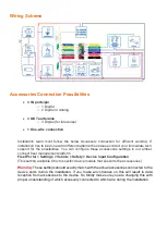 Предварительный просмотр 7 страницы amber connect AMB377 User Manual