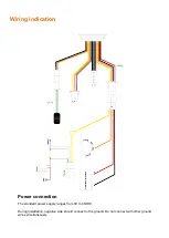 Preview for 5 page of amber connect Amber Power C400 Quick Start Manual