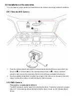 Предварительный просмотр 10 страницы amber connect Amber Vision C410 Quick Start Manual