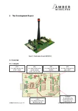 Preview for 4 page of Amber Wireless A84259100 Manual