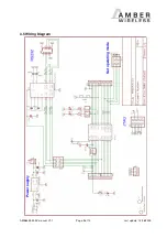 Preview for 9 page of Amber Wireless A84259100 Manual