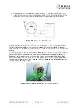 Предварительный просмотр 40 страницы Amber Wireless AMB8426-M Manual