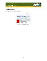 Предварительный просмотр 13 страницы Amber api SmartScan V5.0 Quick Start Manual