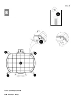 Предварительный просмотр 16 страницы AMBERCOVE A504002310 Manual