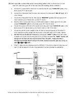 Preview for 7 page of Ambery LCDT6 Operation Manual