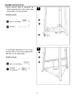 Предварительный просмотр 8 страницы ambiance pc14ab Owner'S Manual