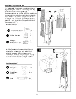 Предварительный просмотр 11 страницы ambiance pc14ab Owner'S Manual