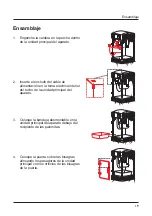 Preview for 19 page of Ambiano 44210 User Manual