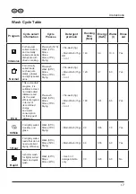 Предварительный просмотр 17 страницы Ambiano 75256 User Manual