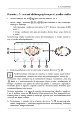 Предварительный просмотр 31 страницы Ambiano GT-AF-02-US User Manual