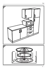 Предварительный просмотр 5 страницы Ambiano MD 18637 User Manual