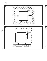 Предварительный просмотр 4 страницы Ambiano md37277 User Manual