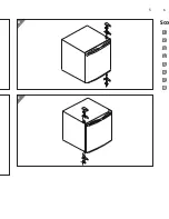 Preview for 5 page of Ambiano md37277 User Manual