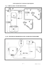 Предварительный просмотр 2 страницы AMBIC AutoFoamer AAF/101 Operating Instructions Manual