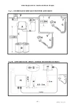 Предварительный просмотр 10 страницы AMBIC AutoFoamer AAF/101 Operating Instructions Manual