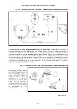 Предварительный просмотр 12 страницы AMBIC AutoFoamer AAF/101 Operating Instructions Manual