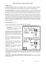 Предварительный просмотр 14 страницы AMBIC AutoFoamer AAF/101 Operating Instructions Manual