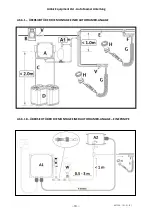 Предварительный просмотр 18 страницы AMBIC AutoFoamer AAF/101 Operating Instructions Manual