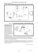 Предварительный просмотр 20 страницы AMBIC AutoFoamer AAF/101 Operating Instructions Manual