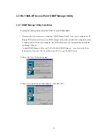 Preview for 17 page of AmbiCom WL1100B-AP User Manual