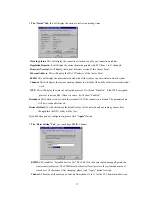 Preview for 19 page of AmbiCom WL1100B-AP User Manual