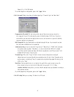 Preview for 20 page of AmbiCom WL1100B-AP User Manual