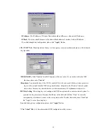 Preview for 21 page of AmbiCom WL1100B-AP User Manual