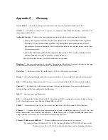 Preview for 26 page of AmbiCom WL1100B-AP User Manual