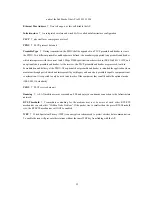 Preview for 27 page of AmbiCom WL1100B-AP User Manual