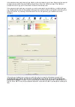 Предварительный просмотр 9 страницы AmbiCom WL250N-USB User Manual