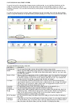 Предварительный просмотр 10 страницы AmbiCom WL250N-USB User Manual