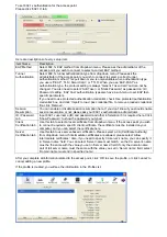 Предварительный просмотр 12 страницы AmbiCom WL250N-USB User Manual