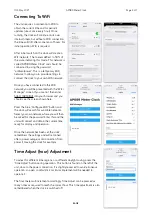 Preview for 4 page of ambient power AP089 User Manual