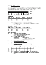 Preview for 5 page of Ambient Recording ACD 201 Manual