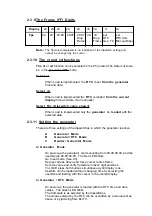 Preview for 11 page of Ambient Recording ACD 201 Manual