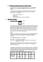 Preview for 13 page of Ambient Recording ACD 201 Manual