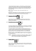 Preview for 14 page of Ambient Recording ACD 201 Manual