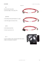 Preview for 28 page of Ambient Recording ACL 204 User Manual