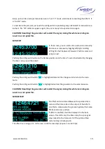 Preview for 12 page of Ambient Recording ACN-TL TinyLockit Manual