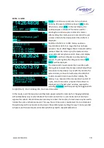 Preview for 20 page of Ambient Recording ACN-TL TinyLockit Manual