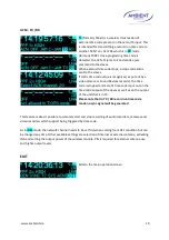 Preview for 21 page of Ambient Recording ACN-TL TinyLockit Manual