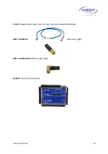 Preview for 28 page of Ambient Recording ACN-TL TinyLockit Manual