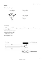 Preview for 12 page of Ambient Recording ASF-G Manual